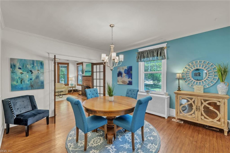 Photo 16 of 49 residential for sale in Norfolk virginia Photo 16 of 49 residential for sale in Norfolk virginia