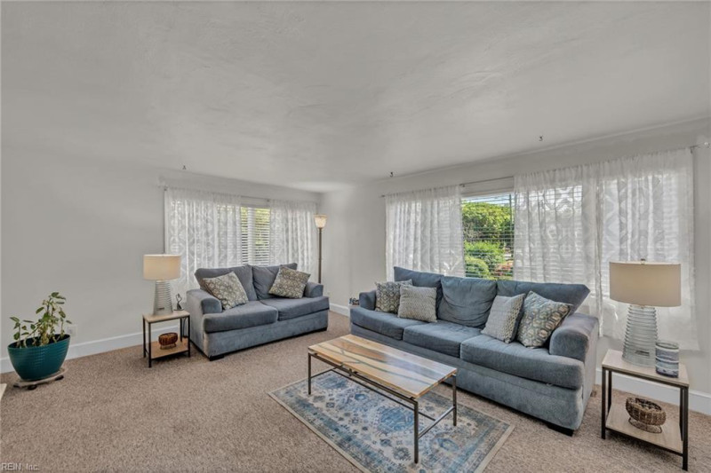 Photo 19 of 49 residential for sale in Norfolk virginia Photo 19 of 49 residential for sale in Norfolk virginia