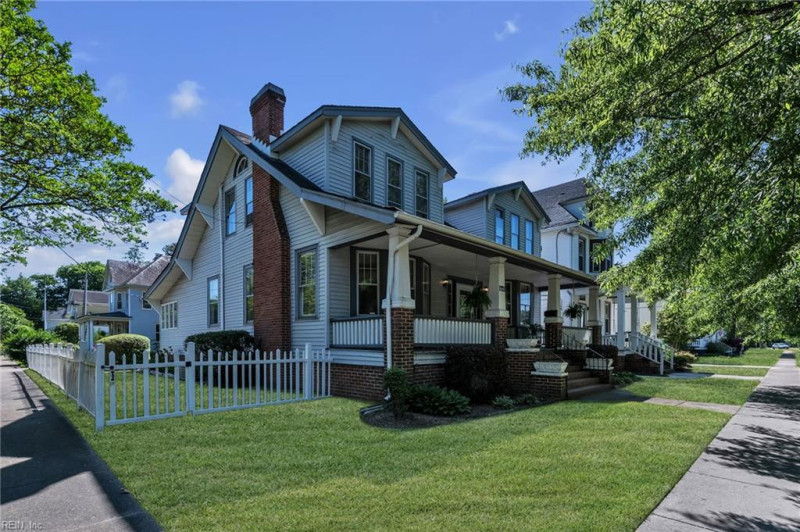 Photo 2 of 49 residential for sale in Norfolk virginia Photo 2 of 49 residential for sale in Norfolk virginia