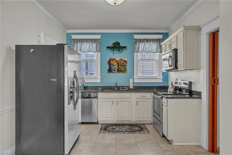 Photo 23 of 49 residential for sale in Norfolk virginia Photo 23 of 49 residential for sale in Norfolk virginia
