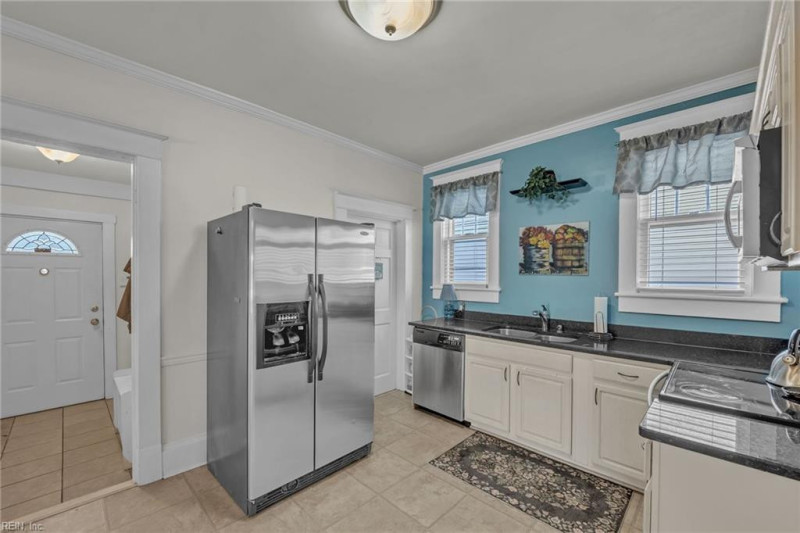 Photo 24 of 49 residential for sale in Norfolk virginia Photo 24 of 49 residential for sale in Norfolk virginia