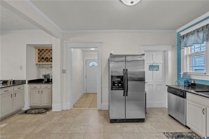 Photo 25 of 49 residential for sale in Norfolk virginia Photo 25 of 49 residential for sale in Norfolk virginia