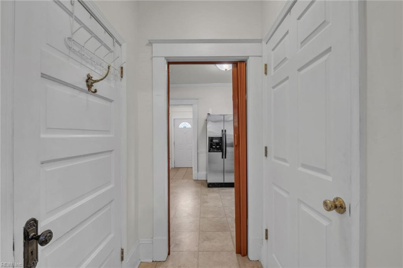 Photo 27 of 49 residential for sale in Norfolk virginia Photo 27 of 49 residential for sale in Norfolk virginia