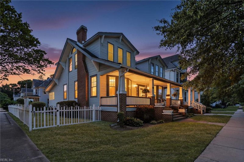 Photo 3 of 49 residential for sale in Norfolk virginia Photo 3 of 49 residential for sale in Norfolk virginia