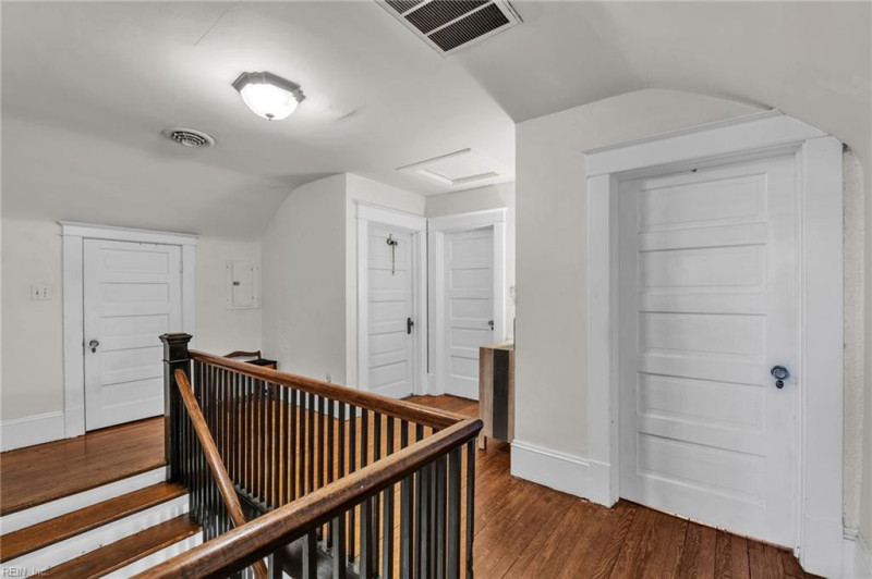 Photo 33 of 49 residential for sale in Norfolk virginia Photo 33 of 49 residential for sale in Norfolk virginia