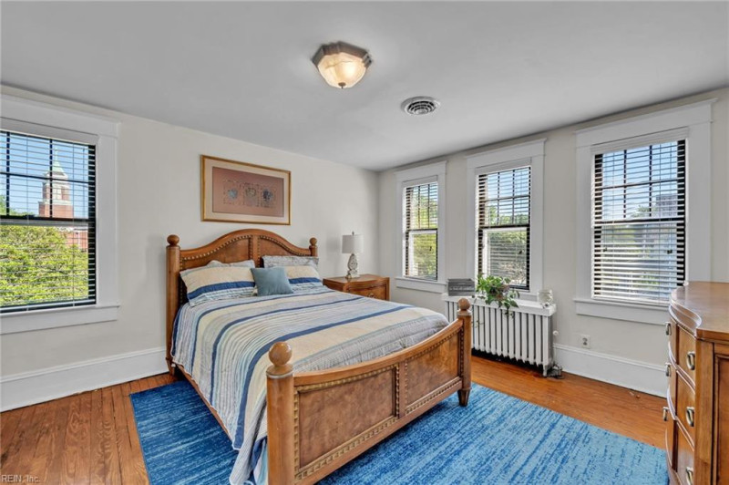 Photo 35 of 49 residential for sale in Norfolk virginia Photo 35 of 49 residential for sale in Norfolk virginia