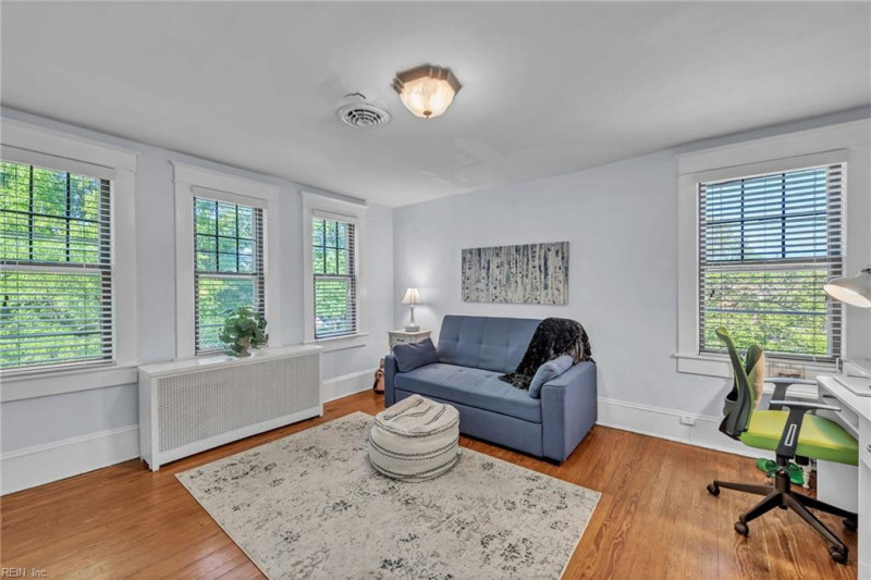 Photo 38 of 49 residential for sale in Norfolk virginia Photo 38 of 49 residential for sale in Norfolk virginia