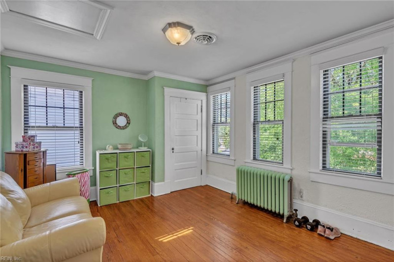 Photo 39 of 49 residential for sale in Norfolk virginia Photo 39 of 49 residential for sale in Norfolk virginia