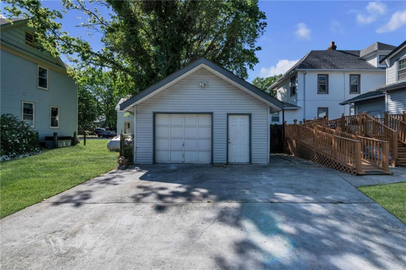 Photo 6 of 49 residential for sale in Norfolk virginia Photo 6 of 49 residential for sale in Norfolk virginia