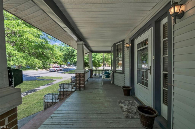 Photo 7 of 49 residential for sale in Norfolk virginia Photo 7 of 49 residential for sale in Norfolk virginia