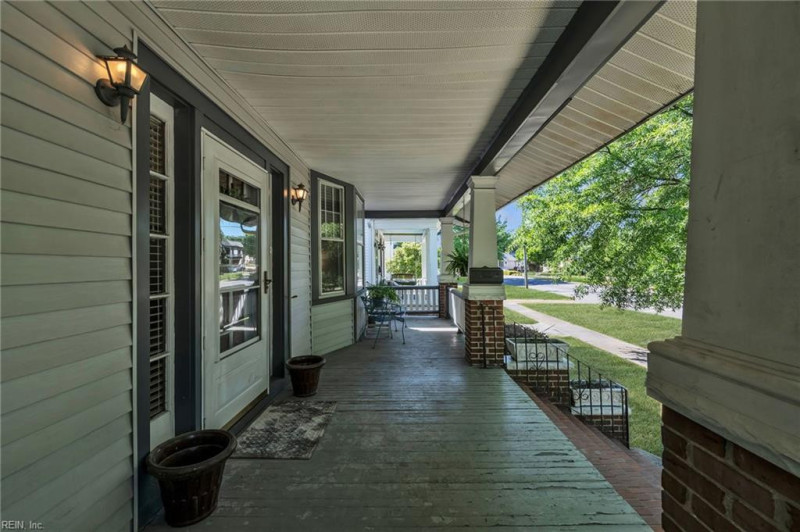 Photo 8 of 49 residential for sale in Norfolk virginia Photo 8 of 49 residential for sale in Norfolk virginia