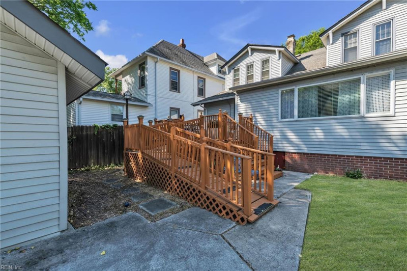 Photo 9 of 49 residential for sale in Norfolk virginia Photo 9 of 49 residential for sale in Norfolk virginia