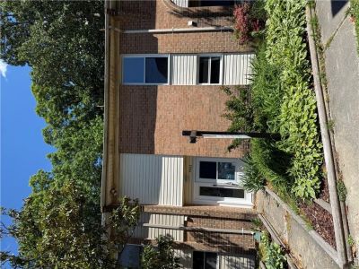 property image for 5002 Amboy Court VIRGINIA BEACH VA 23462