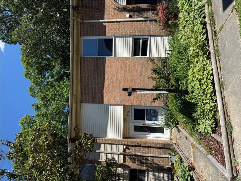 Photo 1 of 35 residential for sale in Virginia Beach virginia Photo 1 of 35 residential for sale in Virginia Beach virginia