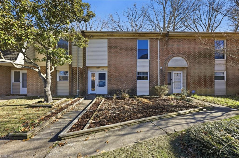 Photo 33 of 35 residential for sale in Virginia Beach virginia Photo 33 of 35 residential for sale in Virginia Beach virginia
