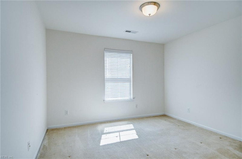 Photo 13 of 40 residential for sale in Chesapeake virginia Photo 13 of 40 residential for sale in Chesapeake virginia