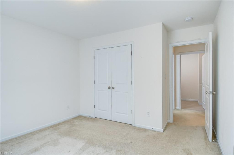 Photo 14 of 40 residential for sale in Chesapeake virginia Photo 14 of 40 residential for sale in Chesapeake virginia