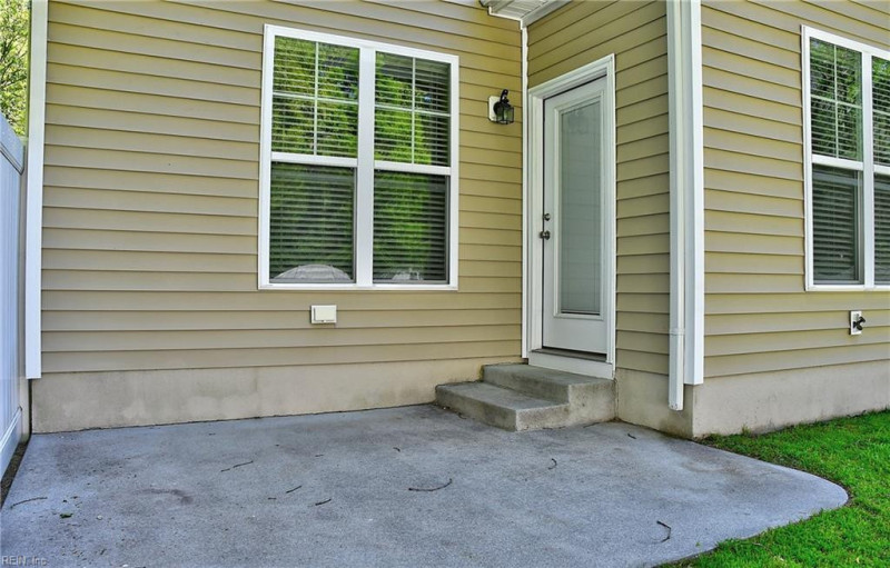 Photo 22 of 40 residential for sale in Chesapeake virginia Photo 22 of 40 residential for sale in Chesapeake virginia