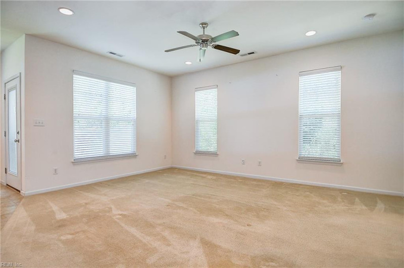 Photo 30 of 40 residential for sale in Chesapeake virginia Photo 30 of 40 residential for sale in Chesapeake virginia