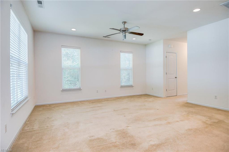 Photo 31 of 40 residential for sale in Chesapeake virginia Photo 31 of 40 residential for sale in Chesapeake virginia