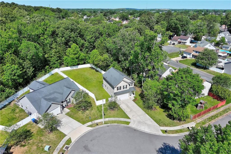 Photo 40 of 40 residential for sale in Chesapeake virginia Photo 40 of 40 residential for sale in Chesapeake virginia