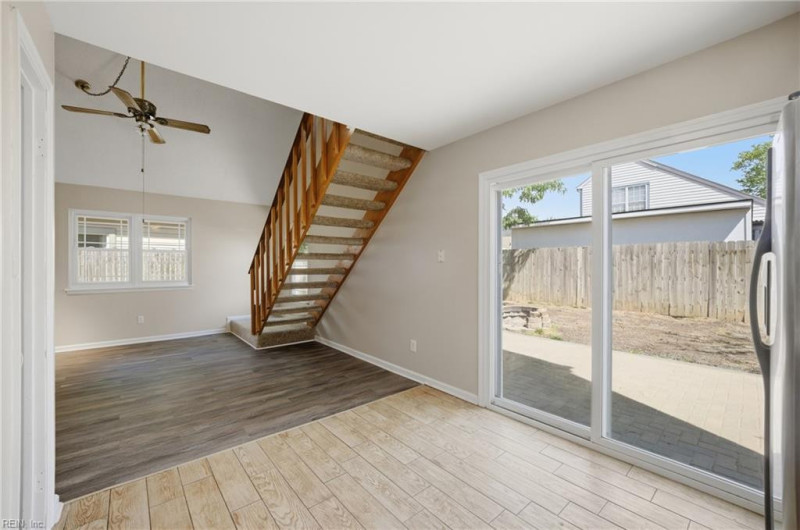 Photo 17 of 47 residential for sale in Virginia Beach virginia