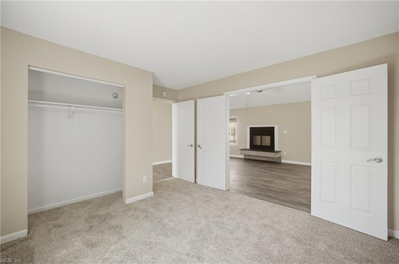 Photo 19 of 47 residential for sale in Virginia Beach virginia