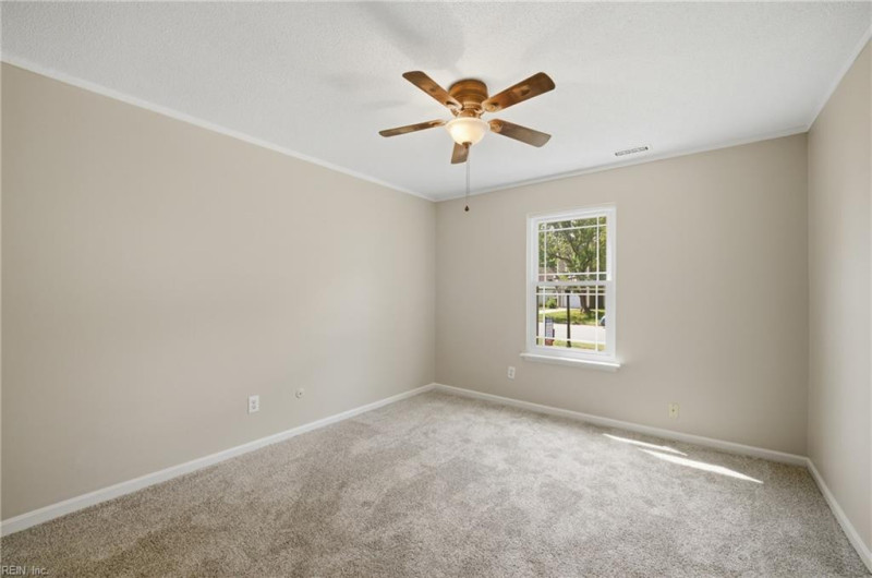 Photo 20 of 47 residential for sale in Virginia Beach virginia