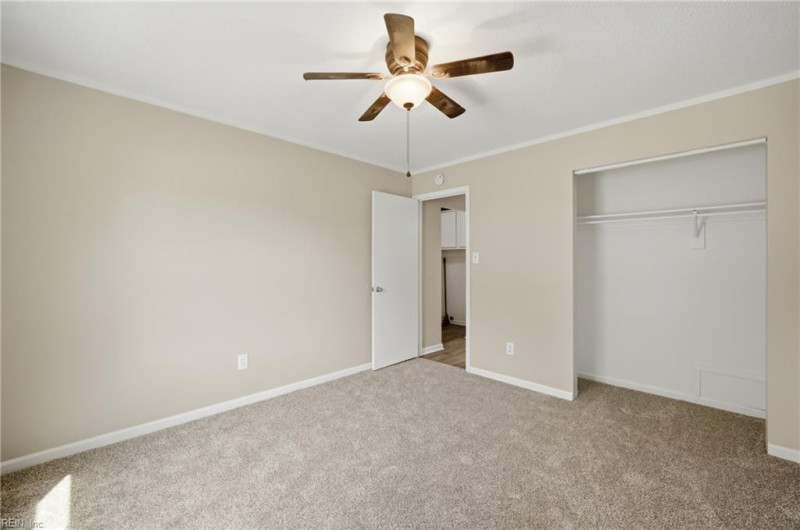 Photo 21 of 47 residential for sale in Virginia Beach virginia