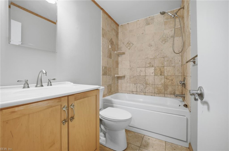 Photo 22 of 47 residential for sale in Virginia Beach virginia