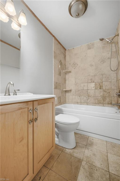 Photo 23 of 47 residential for sale in Virginia Beach virginia