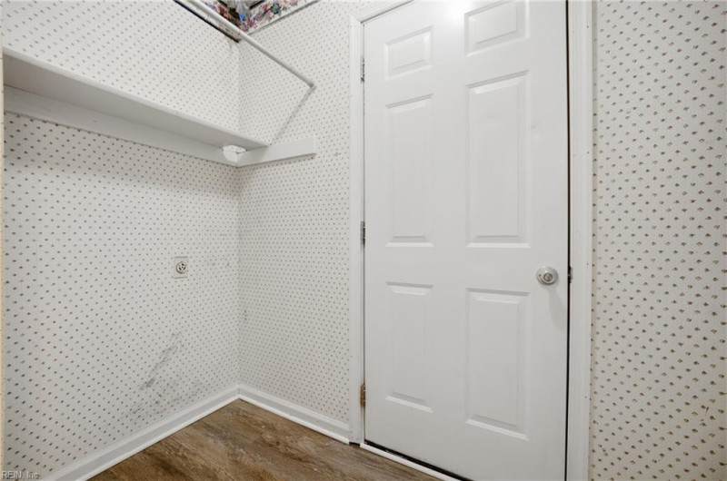 Photo 24 of 47 residential for sale in Virginia Beach virginia