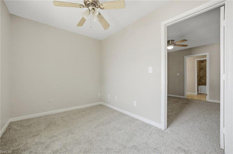 Photo 25 of 47 residential for sale in Virginia Beach virginia