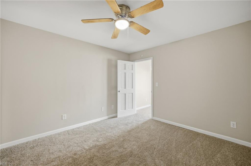 Photo 28 of 47 residential for sale in Virginia Beach virginia