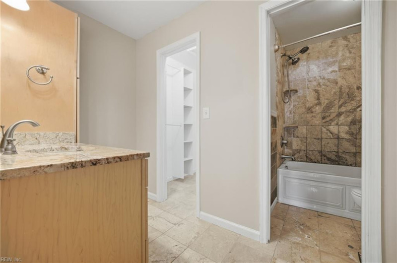 Photo 29 of 47 residential for sale in Virginia Beach virginia