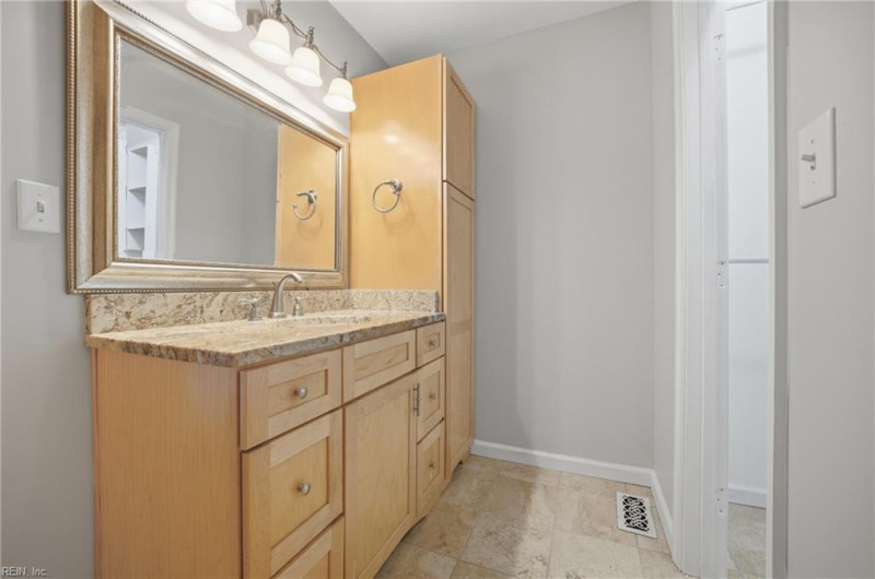 Photo 30 of 47 residential for sale in Virginia Beach virginia