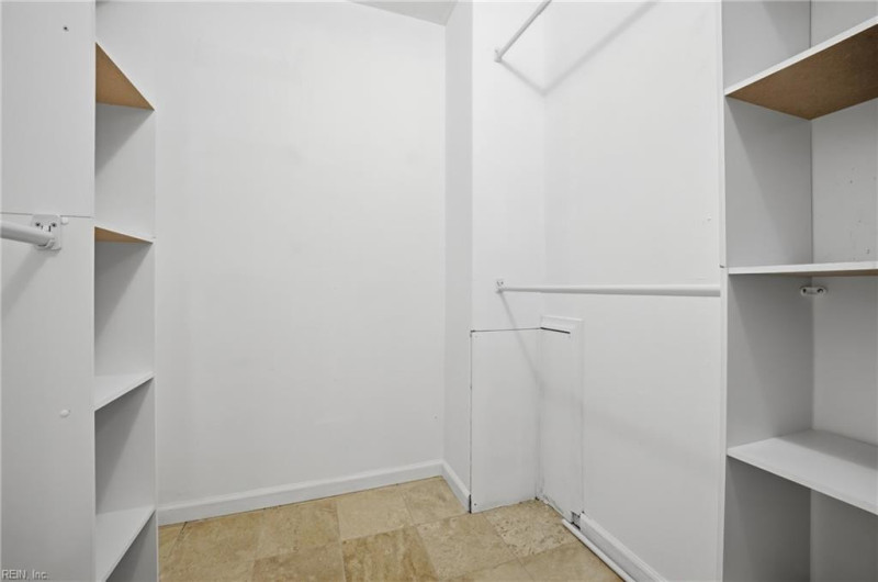 Photo 31 of 47 residential for sale in Virginia Beach virginia