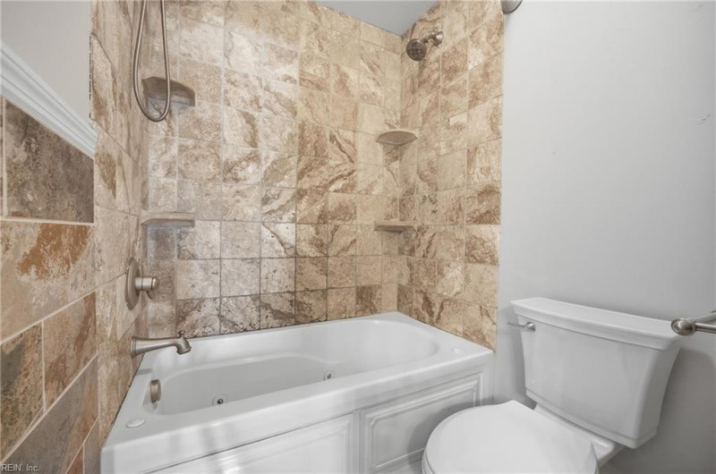 Photo 32 of 47 residential for sale in Virginia Beach virginia