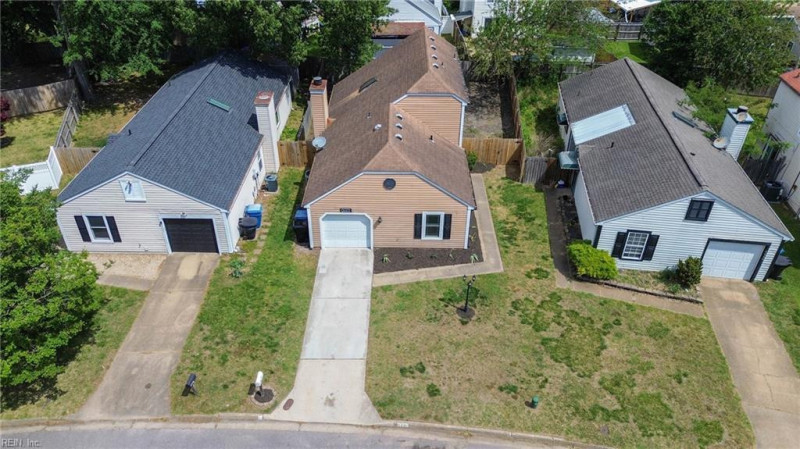 Photo 46 of 47 residential for sale in Virginia Beach virginia