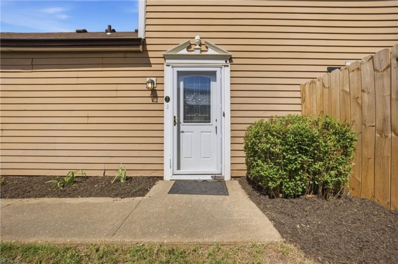 Photo 7 of 47 residential for sale in Virginia Beach virginia