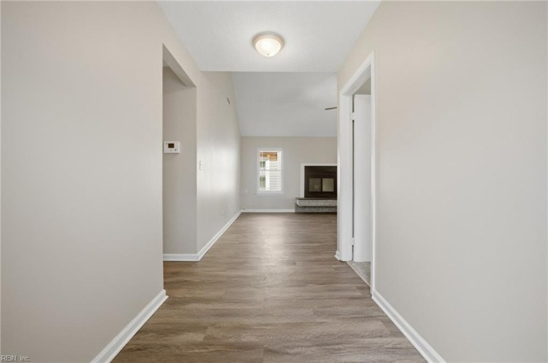 Photo 8 of 47 residential for sale in Virginia Beach virginia