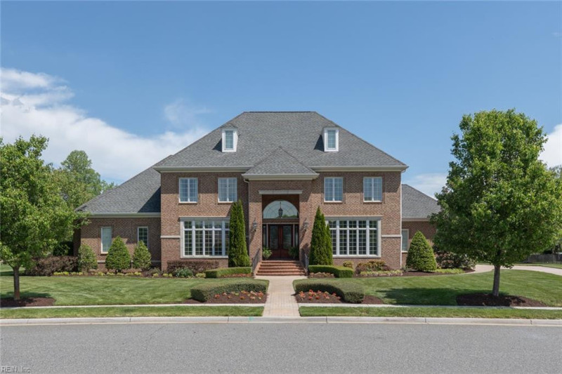 Photo 1 of 50 residential for sale in Chesapeake virginia Photo 1 of 50 residential for sale in Chesapeake virginia
