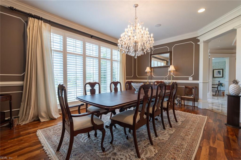 Photo 10 of 50 residential for sale in Chesapeake virginia Photo 10 of 50 residential for sale in Chesapeake virginia