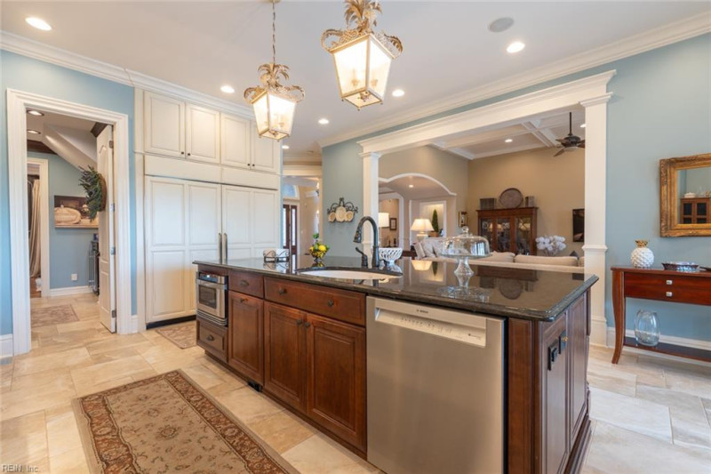 Photo 13 of 50 residential for sale in Chesapeake virginia Photo 13 of 50 residential for sale in Chesapeake virginia