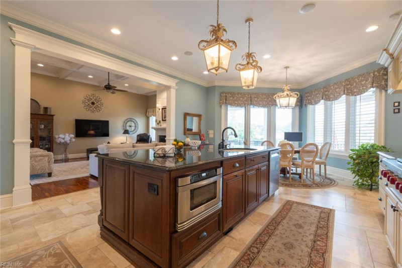 Photo 14 of 50 residential for sale in Chesapeake virginia Photo 14 of 50 residential for sale in Chesapeake virginia