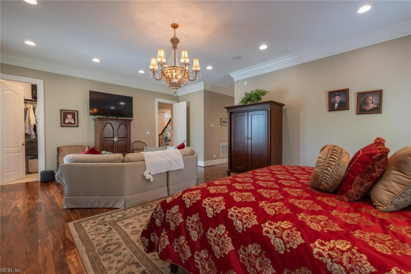Photo 18 of 50 residential for sale in Chesapeake virginia Photo 18 of 50 residential for sale in Chesapeake virginia