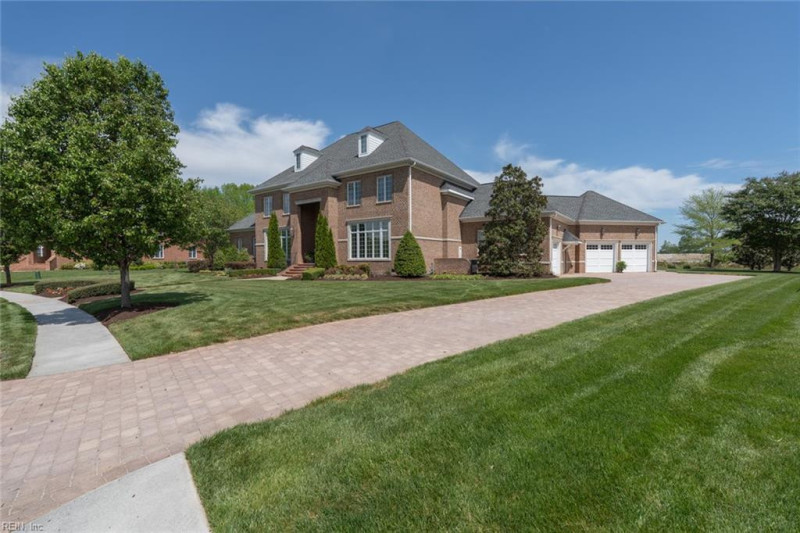 Photo 2 of 50 residential for sale in Chesapeake virginia Photo 2 of 50 residential for sale in Chesapeake virginia
