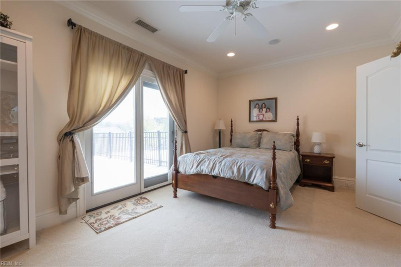 Photo 25 of 50 residential for sale in Chesapeake virginia Photo 25 of 50 residential for sale in Chesapeake virginia