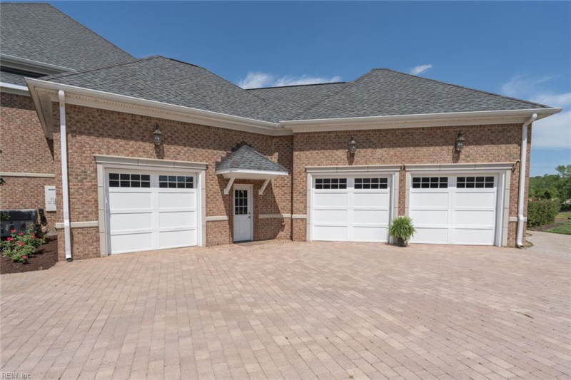 Photo 3 of 50 residential for sale in Chesapeake virginia Photo 3 of 50 residential for sale in Chesapeake virginia