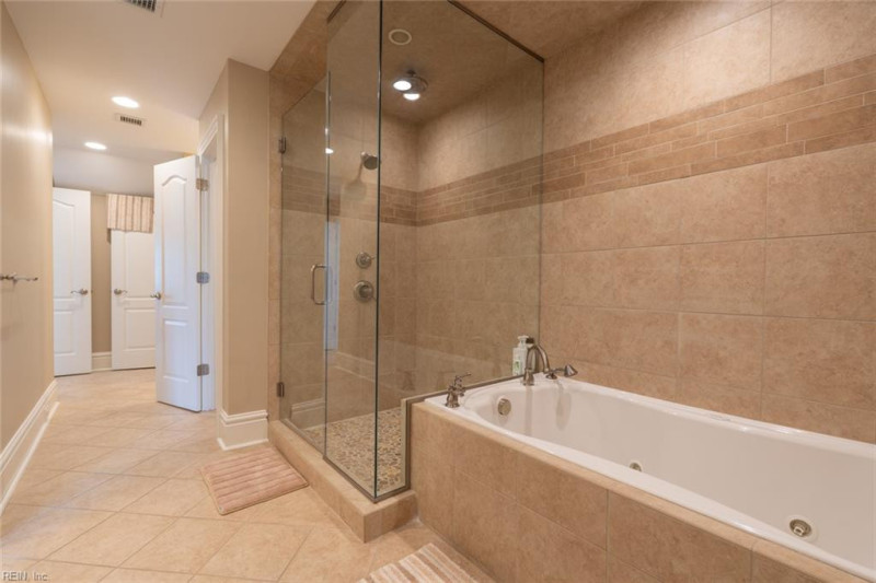 Photo 31 of 50 residential for sale in Chesapeake virginia Photo 31 of 50 residential for sale in Chesapeake virginia